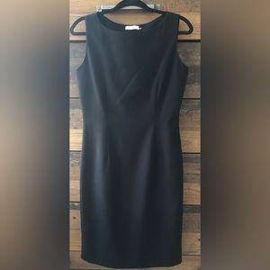 Calvin Klein Dress - NWT